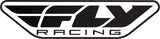FLY RACING DECALS 4