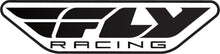 Load image into Gallery viewer, FLY RACING DECALS 7" 100/PK FLY RACE 7 IN 100PK