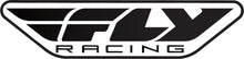 Load image into Gallery viewer, FLY RACING DECALS 7&quot; 100/PK FLY RACE 7 IN 100PK