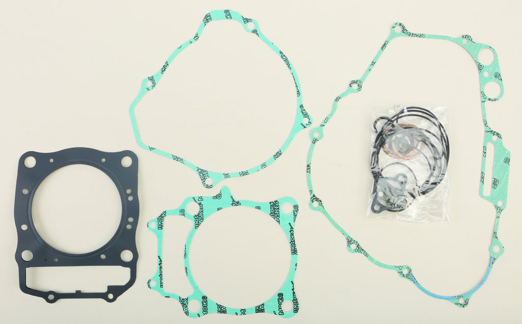 ATHENA COMPLETE GASKET KIT P400210850282