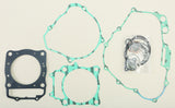 ATHENA COMPLETE GASKET KIT P400210850282