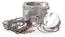 Load image into Gallery viewer, CYLINDER WORKS STANDARD BORE CYLINDER KIT YZ250F '01-04 20002-K01-atv motorcycle utv parts accessories gear helmets jackets gloves pantsAll Terrain Depot