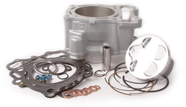 CYLINDER WORKS STANDARD BORE CYLINDER KIT YZ250F '01-04 20002-K01-atv motorcycle utv parts accessories gear helmets jackets gloves pantsAll Terrain Depot