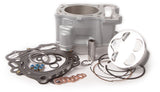 CYLINDER WORKS STANDARD BORE CYLINDER KIT YZ250F '01-04 20002-K01