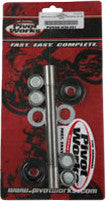 PIVOT WORKS SWINGARM KIT PWSAK-H29-001