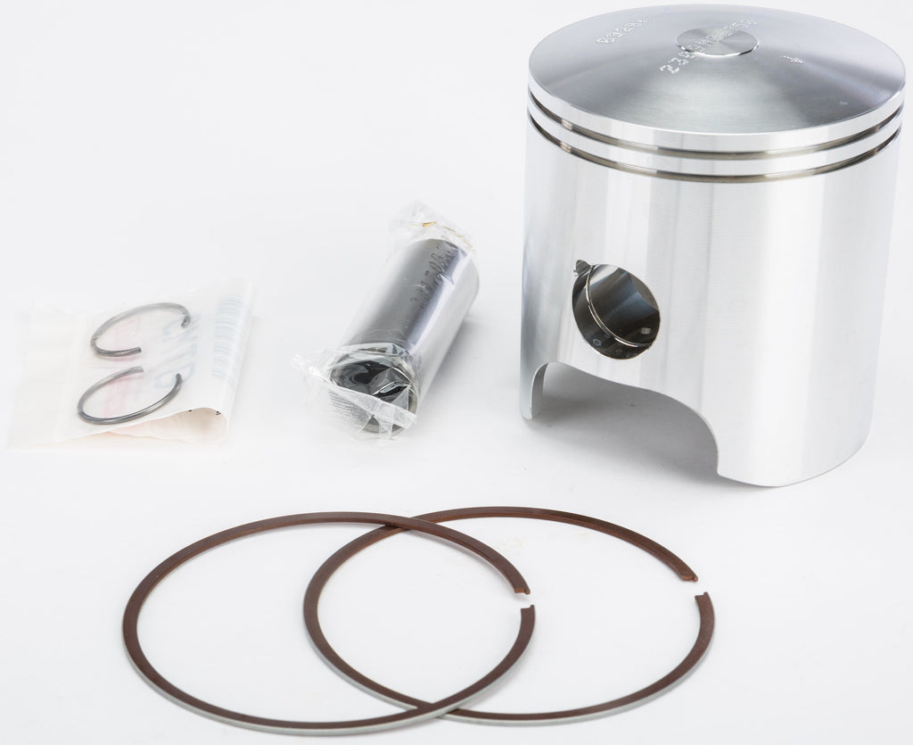 WISECO PISTON S/M M06750 SS440 2309M06750