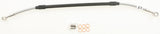 GALFER STEEL BRAKE LINE REAR YAM FK003D182R