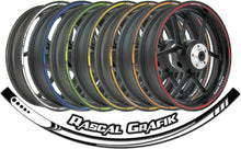 Load image into Gallery viewer, Wheel Stripe Kit RA36921-atv motorcycle utv parts accessories gear helmets jackets gloves pantsAll Terrain Depot