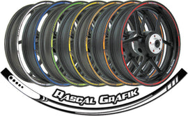Wheel Stripe Kit RA36922-atv motorcycle utv parts accessories gear helmets jackets gloves pantsAll Terrain Depot