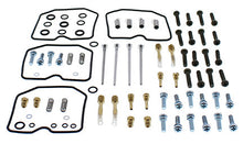 Load image into Gallery viewer, ALL BALLS BIKE CARBURETOR REBUILD KIT 26-1648