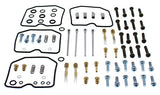ALL BALLS BIKE CARBURETOR REBUILD KIT 26-1648