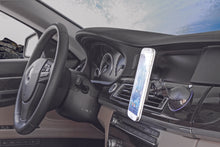 Load image into Gallery viewer, SCOSCHE MAGNETIC WINDOW SMALL MOUNT MAGWSM2