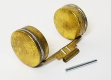 Load image into Gallery viewer, K&amp;S K&amp;S CARBURETOR FLOAT 56-1617