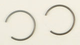 ATHENA CIRCLIPS S41304004