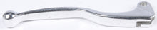 Load image into Gallery viewer, FIRE POWER BRAKE LEVER SILVER WP99-51161