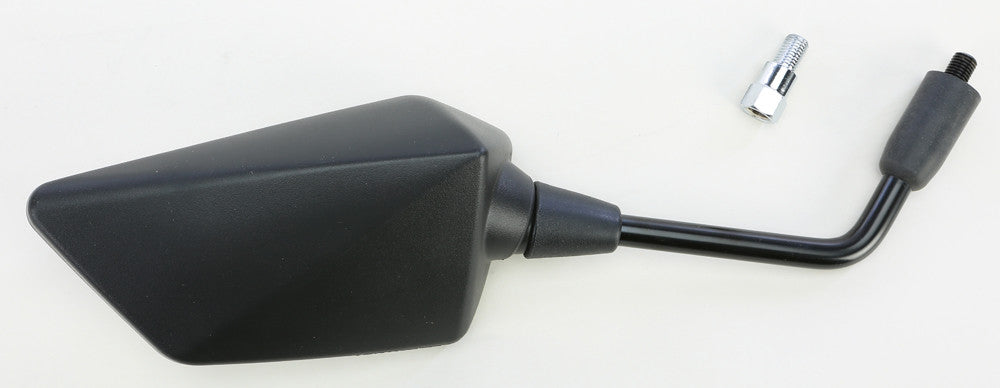 EMGO MIRROR RIGHT 20-49281
