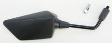 Load image into Gallery viewer, EMGO MIRROR RIGHT 20-49281