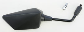 EMGO MIRROR RIGHT 20-49281