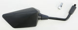 EMGO MIRROR RIGHT 20-49281