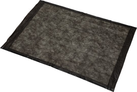 MOTOZORB OIL ZORB SHEETS 40 EA INDIVIDUALS DEALER CASE UP609080-207