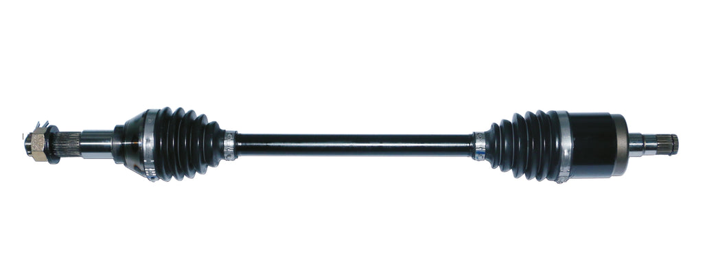 OPEN TRAIL HD 2.0 AXLE FRONT LEFT CAN-6039HD