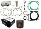 NAMURA TOP END REPAIR KIT FX-10045K