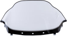 Load image into Gallery viewer, KORONIS WINDSHIELD STANDARD CLEAR POL 450-254-atv motorcycle utv parts accessories gear helmets jackets gloves pantsAll Terrain Depot