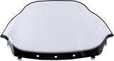 KORONIS WINDSHIELD STANDARD CLEAR POL 450-254