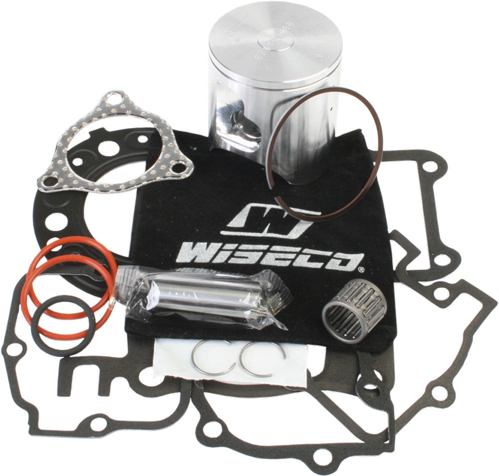 WISECO TOP END KIT HON PK1265