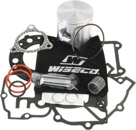 WISECO TOP END KIT HON PK1265