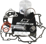 WISECO TOP END KIT HON PK1265