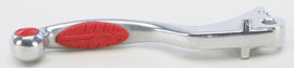 FLY RACING GRIP LEVER BRAKE RED B201-019