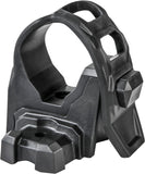 KOLPIN Rhino Grip XLR Double 21570