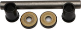 ALL BALLS LOWER A-ARM BEARING KIT 50-1011