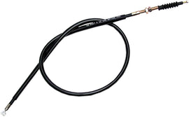 MOTION PRO BLACK VINYL CLUTCH CABLE 03-0417