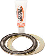 Load image into Gallery viewer, PIVOT WORKS SHOCK THRUST BEARING KIT PWSHTB-T04-001