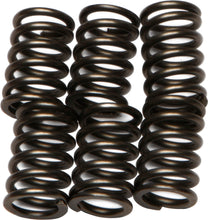 Load image into Gallery viewer, EBC CLUTCH SPRINGS CSK64-atv motorcycle utv parts accessories gear helmets jackets gloves pantsAll Terrain Depot