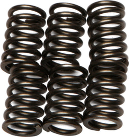 EBC CLUTCH SPRINGS CSK64-atv motorcycle utv parts accessories gear helmets jackets gloves pantsAll Terrain Depot