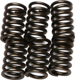 EBC CLUTCH SPRINGS CSK64
