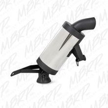 Load image into Gallery viewer, MBRP PERFORMANCE EXHAUST STANDARD SILENCER 2271017