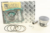 NAMURA TOP END REPAIR KIT NA-30008-2K