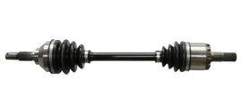 OPEN TRAIL OE 2.0 AXLE FRONT LEFT KAW-7009
