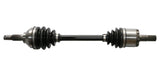 OPEN TRAIL OE 2.0 AXLE FRONT LEFT KAW-7009