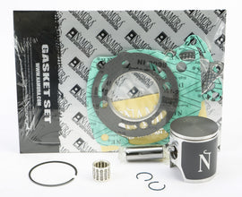 NAMURA TOP END REPAIR KIT NX-10080-2K-atv motorcycle utv parts accessories gear helmets jackets gloves pantsAll Terrain Depot