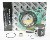 NAMURA TOP END REPAIR KIT NX-10080-2K