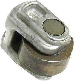 SP1 CHAIN TENSIONER POL SM-03355