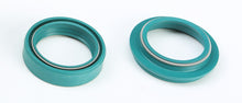 Load image into Gallery viewer, SKF FORK SEAL KIT 35 MM KITG-35W