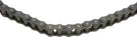 FIRE POWER STANDARD CHAIN 428X92 428FPS-92