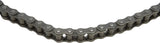 FIRE POWER STANDARD CHAIN 428X92 428FPS-92