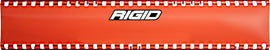 RIGID COVER 10